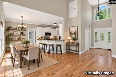 432 Lakeshore Drive, Leesville, SC 29070 - Photo 13