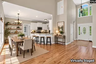 432 Lakeshore Dr, Leesville, SC 29070 - Photo 13