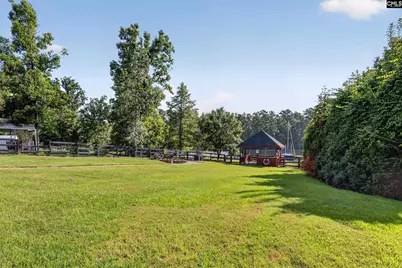 432 Lakeshore Drive, Leesville, SC 29070 - Photo 59