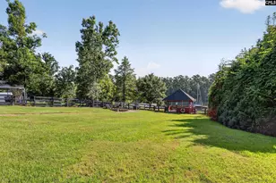 432 Lakeshore Dr, Leesville, SC 29070 - Photo 59