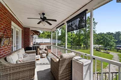 432 Lakeshore Drive, Leesville, SC 29070 - Photo 55