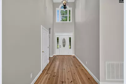 432 Lakeshore Drive, Leesville, SC 29070 - Photo 11