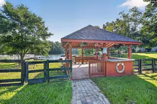 432 Lakeshore Dr, Leesville, SC 29070 - Photo 61