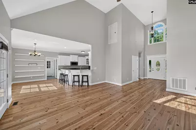 432 Lakeshore Drive, Leesville, SC 29070 - Photo 13