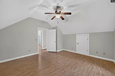 432 Lakeshore Drive, Leesville, SC 29070 - Photo 45