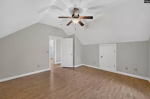 432 Lakeshore Dr, Leesville, SC 29070 - Photo 45