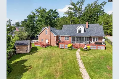 432 Lakeshore Drive, Leesville, SC 29070 - Photo 65