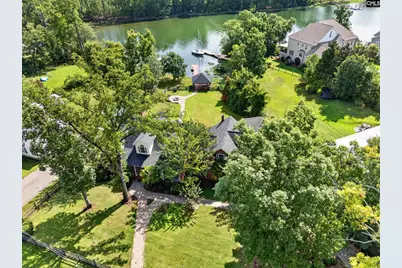 432 Lakeshore Drive, Leesville, SC 29070 - Photo 3