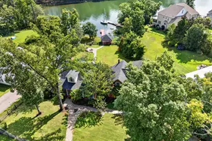 432 Lakeshore Dr, Leesville, SC 29070 - Photo 3