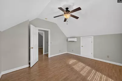 432 Lakeshore Drive, Leesville, SC 29070 - Photo 45