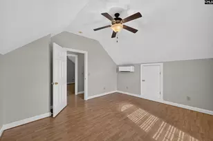 432 Lakeshore Dr, Leesville, SC 29070 - Photo 45