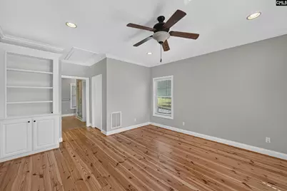 432 Lakeshore Drive, Leesville, SC 29070 - Photo 25