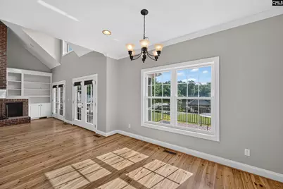 432 Lakeshore Drive, Leesville, SC 29070 - Photo 15