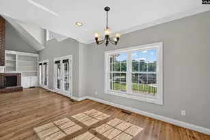432 Lakeshore Dr, Leesville, SC 29070 - Photo 15