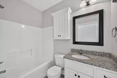 432 Lakeshore Drive, Leesville, SC 29070 - Photo 41