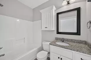 432 Lakeshore Dr, Leesville, SC 29070 - Photo 41