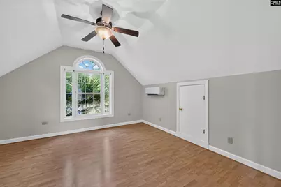 432 Lakeshore Drive, Leesville, SC 29070 - Photo 39