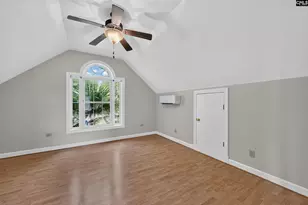432 Lakeshore Dr, Leesville, SC 29070 - Photo 39