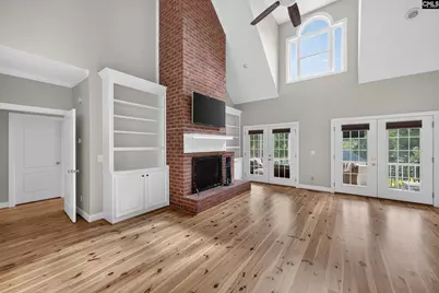 432 Lakeshore Drive, Leesville, SC 29070 - Photo 21