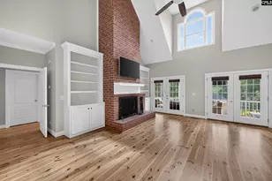 432 Lakeshore Dr, Leesville, SC 29070 - Photo 21