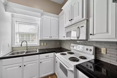 432 Lakeshore Drive, Leesville, SC 29070 - Photo 51