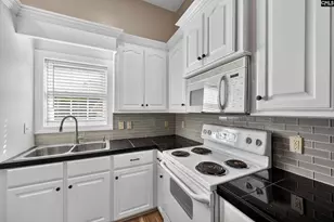 432 Lakeshore Dr, Leesville, SC 29070 - Photo 51