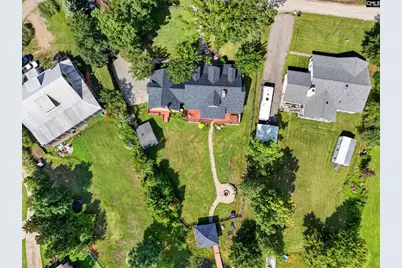 432 Lakeshore Drive, Leesville, SC 29070 - Photo 67
