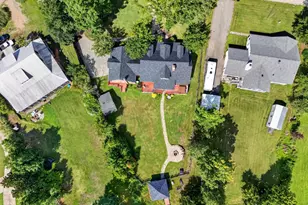 432 Lakeshore Dr, Leesville, SC 29070 - Photo 67