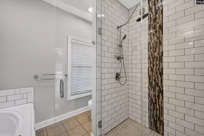 432 Lakeshore Drive, Leesville, SC 29070 - Photo 29
