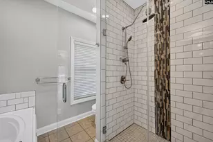 432 Lakeshore Dr, Leesville, SC 29070 - Photo 29