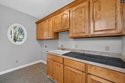 432 Lakeshore Drive, Leesville, SC 29070 - Photo 39
