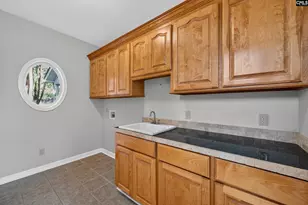 432 Lakeshore Dr, Leesville, SC 29070 - Photo 39