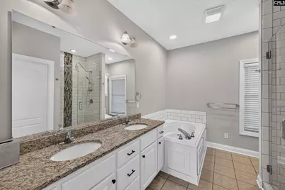 432 Lakeshore Drive, Leesville, SC 29070 - Photo 27
