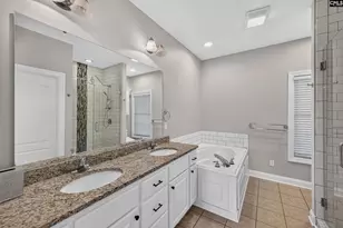 432 Lakeshore Dr, Leesville, SC 29070 - Photo 27