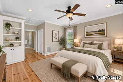432 Lakeshore Drive, Leesville, SC 29070 - Photo 47