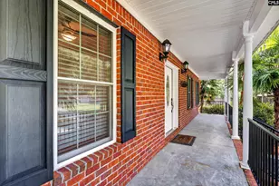 432 Lakeshore Dr, Leesville, SC 29070 - Photo 9