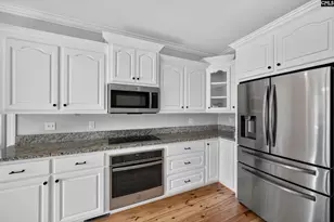 432 Lakeshore Dr, Leesville, SC 29070 - Photo 23
