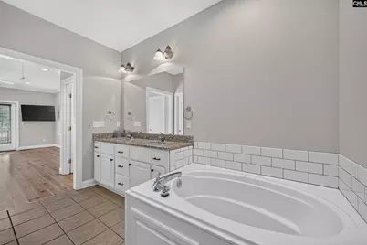 432 Lakeshore Drive, Leesville, SC 29070 - Photo 33