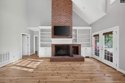 432 Lakeshore Drive, Leesville, SC 29070 - Photo 17