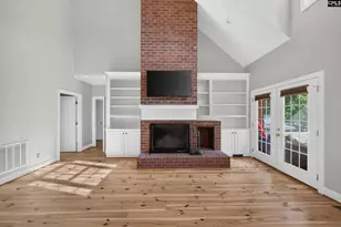 432 Lakeshore Dr, Leesville, SC 29070 - Photo 17