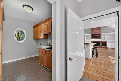 432 Lakeshore Drive, Leesville, SC 29070 - Photo 33
