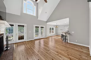 432 Lakeshore Dr, Leesville, SC 29070 - Photo 19