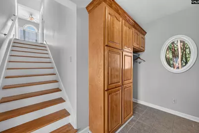 432 Lakeshore Drive, Leesville, SC 29070 - Photo 41