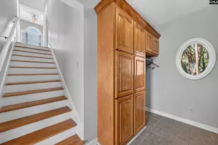432 Lakeshore Dr, Leesville, SC 29070 - Photo 41