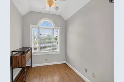 432 Lakeshore Drive, Leesville, SC 29070 - Photo 37