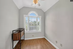 432 Lakeshore Dr, Leesville, SC 29070 - Photo 37