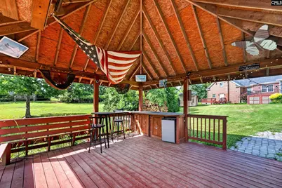 432 Lakeshore Drive, Leesville, SC 29070 - Photo 63