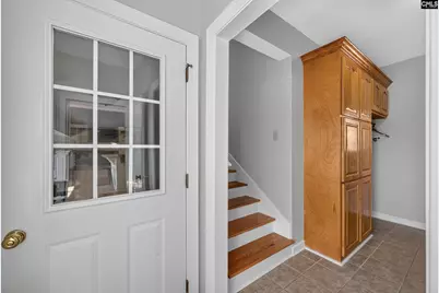 432 Lakeshore Drive, Leesville, SC 29070 - Photo 35