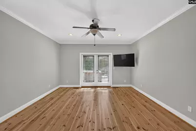432 Lakeshore Drive, Leesville, SC 29070 - Photo 31