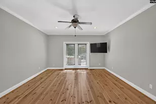 432 Lakeshore Dr, Leesville, SC 29070 - Photo 31
